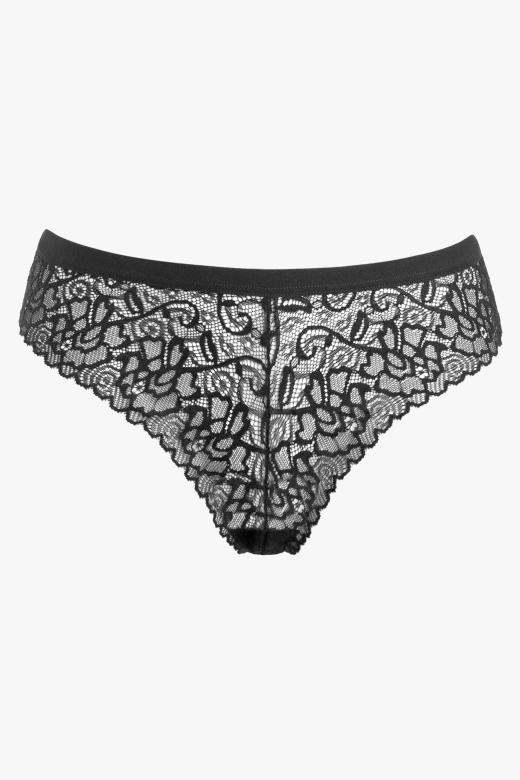 product.url_title