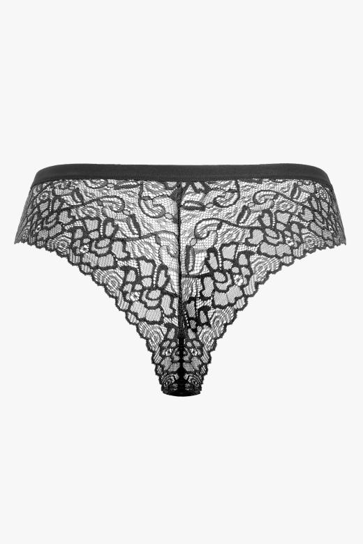 product.url_title