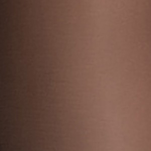 Rajstopy damskie klasyczne bezmajtkowe 20 den czarne 204 Tango Legs