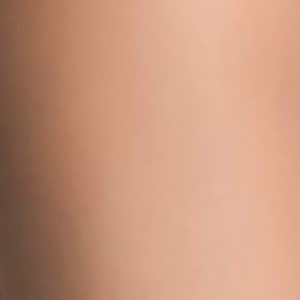 Rajstopy damskie klasyczne bezmajtkowe 20 den natural 204 Tango Legs