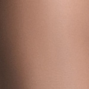 Rajstopy damskie klasyczne bezmajtkowe 20 den daino 204 Tango Legs