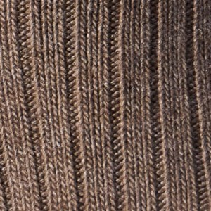 Skarpetki damskie z wełną merynosów i kaszmirem coffee SCM26 Legs