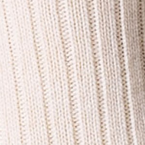 Skarpetki damskie z wełną merynosów i kaszmirem milk SCM26 Legs