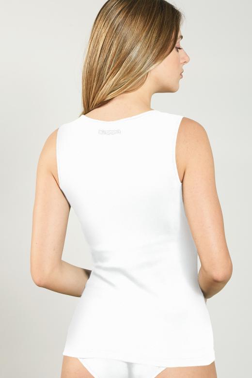 product.url_title
