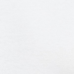 Męski t-shirt klasyczny z grubszej bawełny biały K1306 Kappa