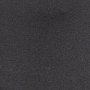 Męski zestaw bielizny grafitowy t-shirt i bokserki bawełna K1000 Kappa