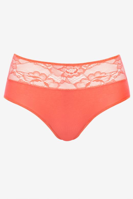 product.url_title