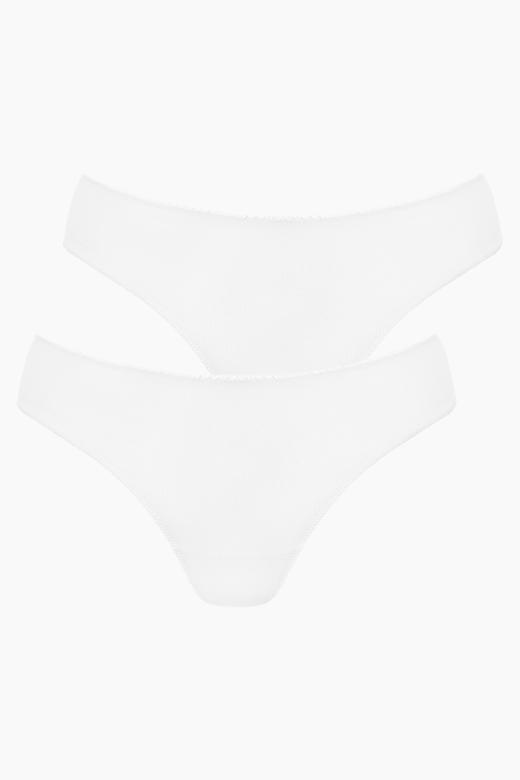 product.url_title