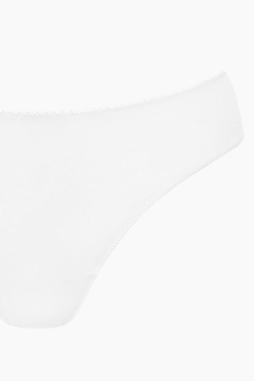 product.url_title