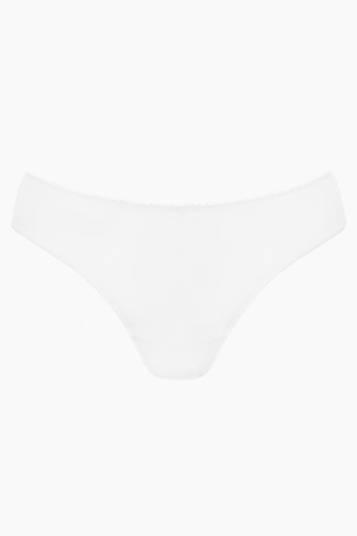 product.url_title