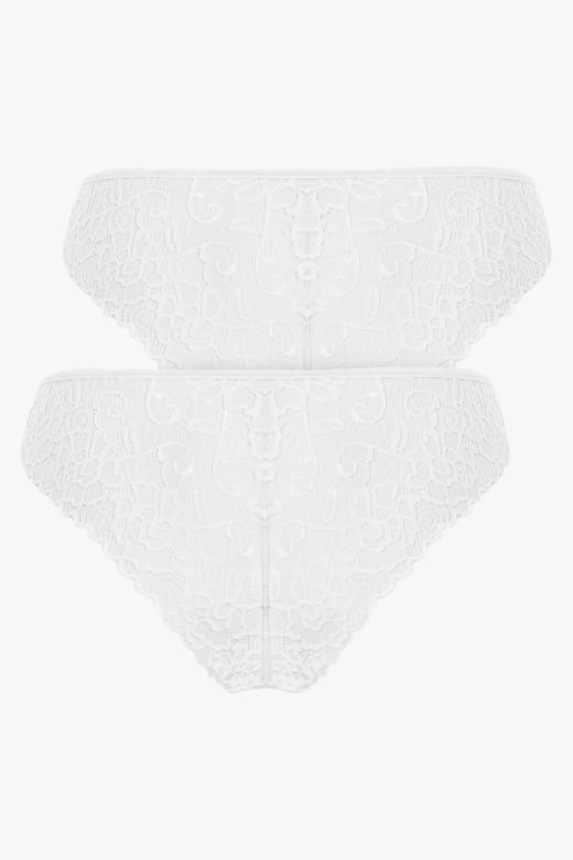 product.url_title