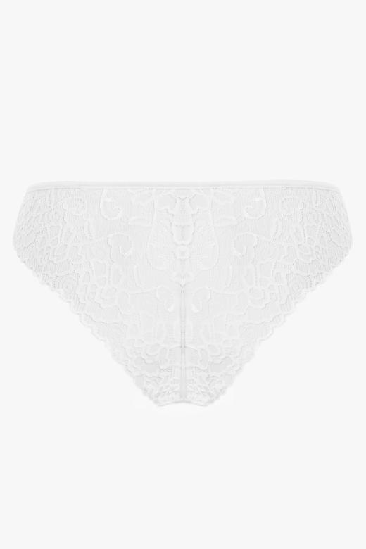 product.url_title