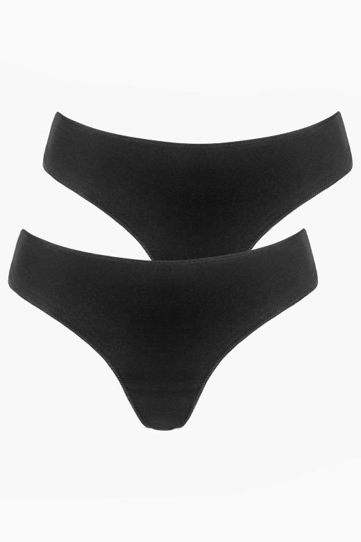 product.url_title