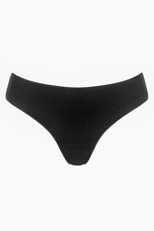 product.url_title
