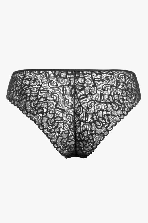 product.url_title