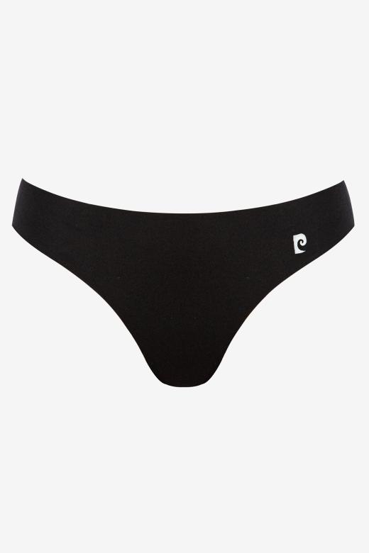 product.url_title