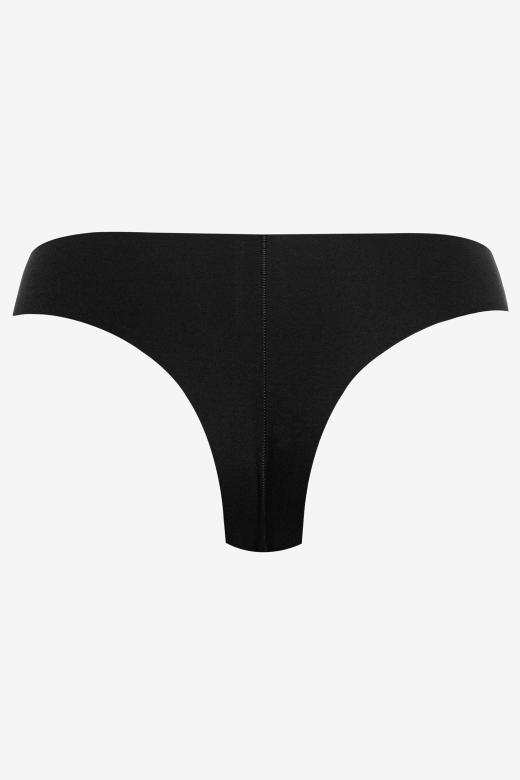 product.url_title