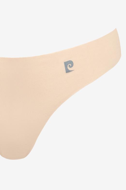 product.url_title