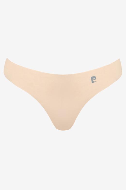 product.url_title