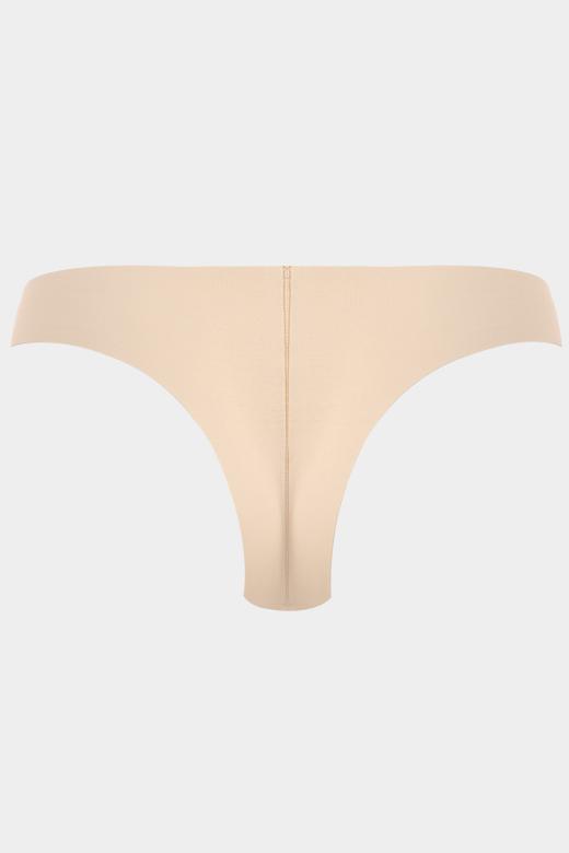 product.url_title