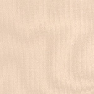 Majtki damskie brazyliany bawełniane bezszwowe beżowe Gloss Pierre Cardin