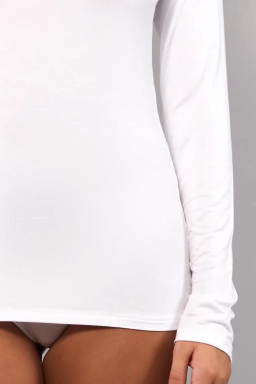 product.url_title