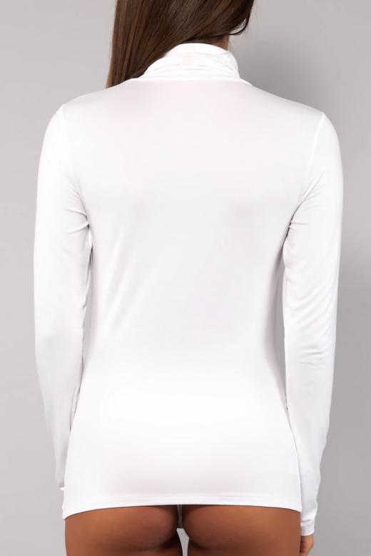 product.url_title