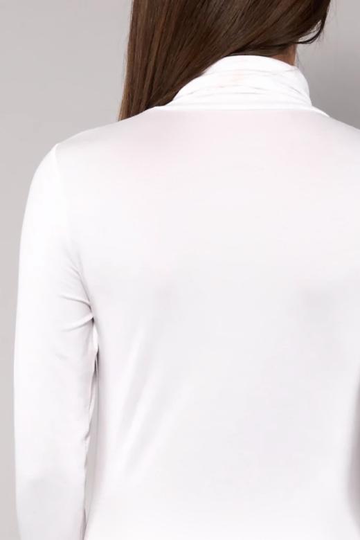 product.url_title
