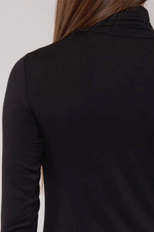 product.url_title