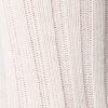 Skarpetki damskie z angorą króliczą (2pack) białe W22 Angora Rabbit Legs
