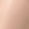 Rajstopy damskie 15 den bezmajtkowe niewidoczne palce natural 201 Silk Legs