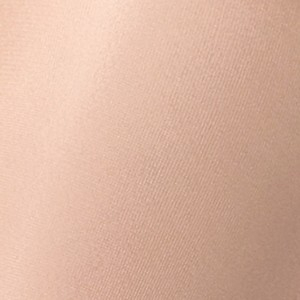 Rajstopy damskie 15 den bezmajtkowe niewidoczne palce natural 201 Silk Legs