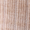 Skarpetki damskie z wełną merynosów (2pack) ciepłe cienkie beż W12 Merino Legs