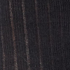 Skarpetki damskie z wełną merynosów (2pack) ciepłe cienkie czarne W12 Merino Legs