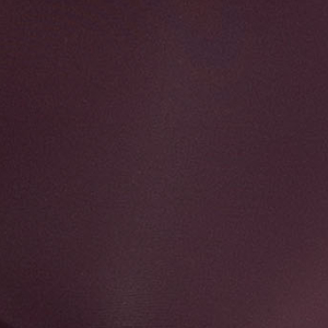 Biustonosz damski z fiszbinami i wyjmowanymi wkładkami modny kolor Dark Plum T-Shirt Bra Julimex