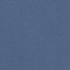 Bokserki męskie bawełniane luźne granatowe K343 Classic Henderson