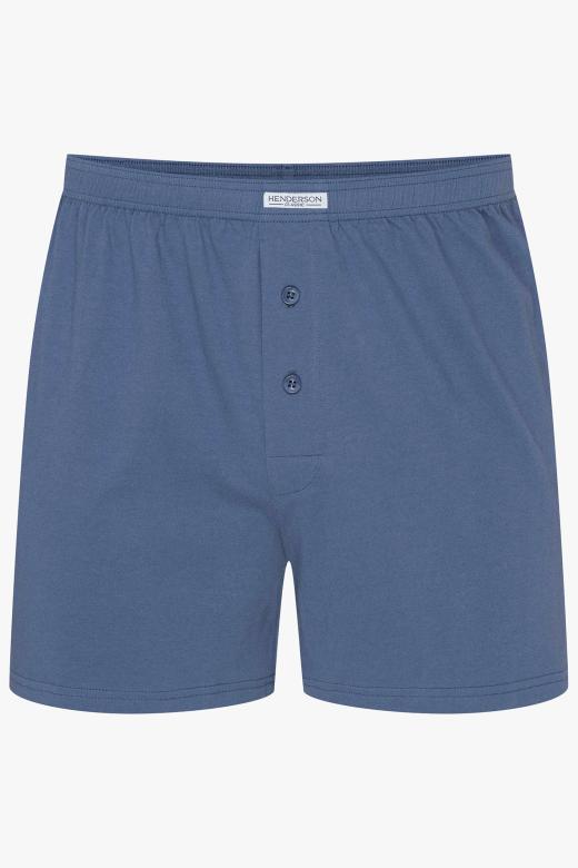 product.url_title