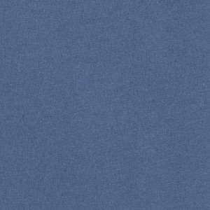 Bokserki męskie bawełniane luźne granatowe K343 Classic Henderson