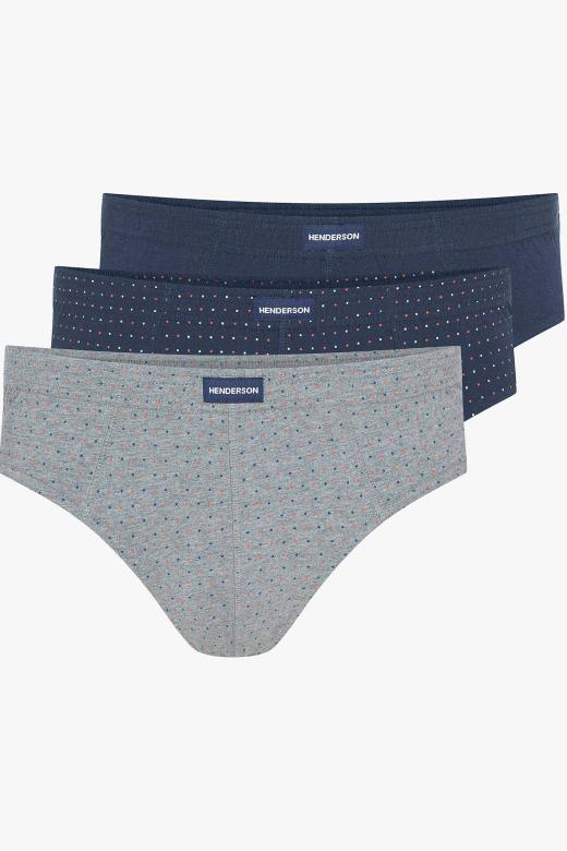 product.url_title
