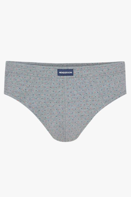 product.url_title