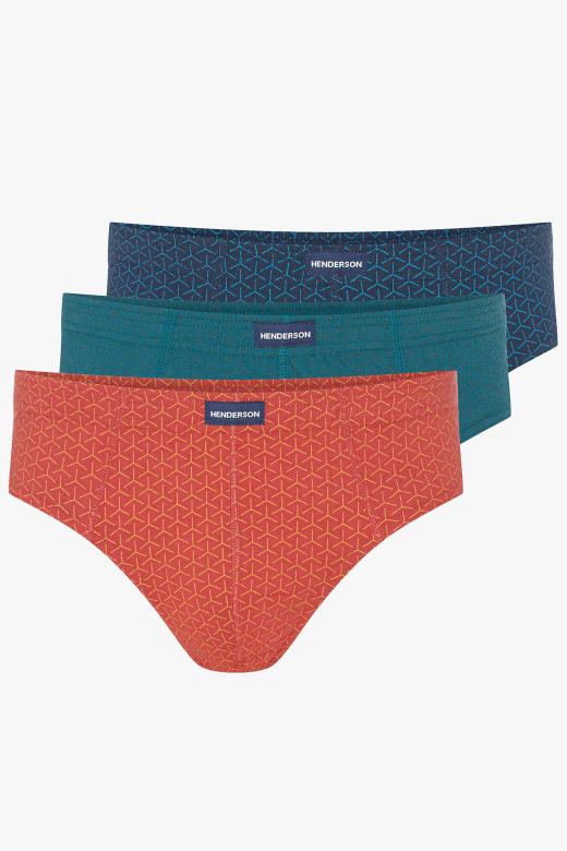 product.url_title