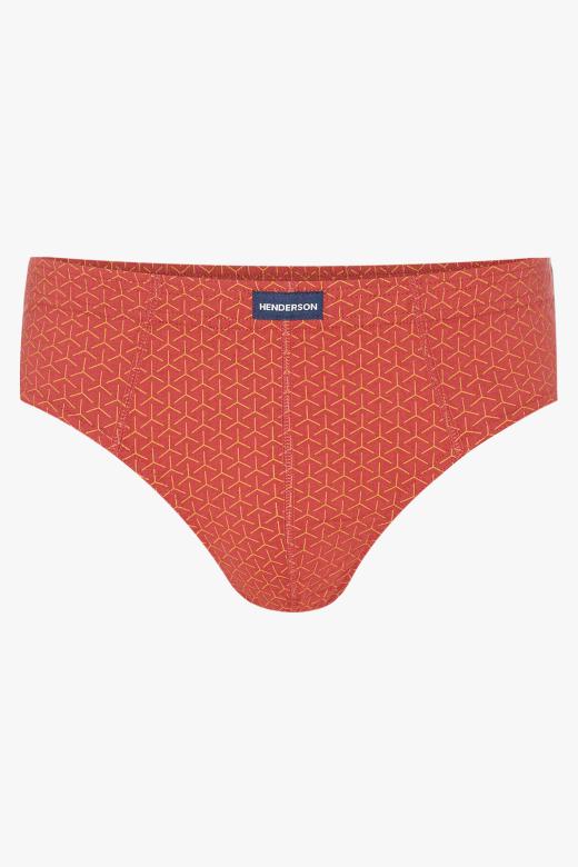 product.url_title