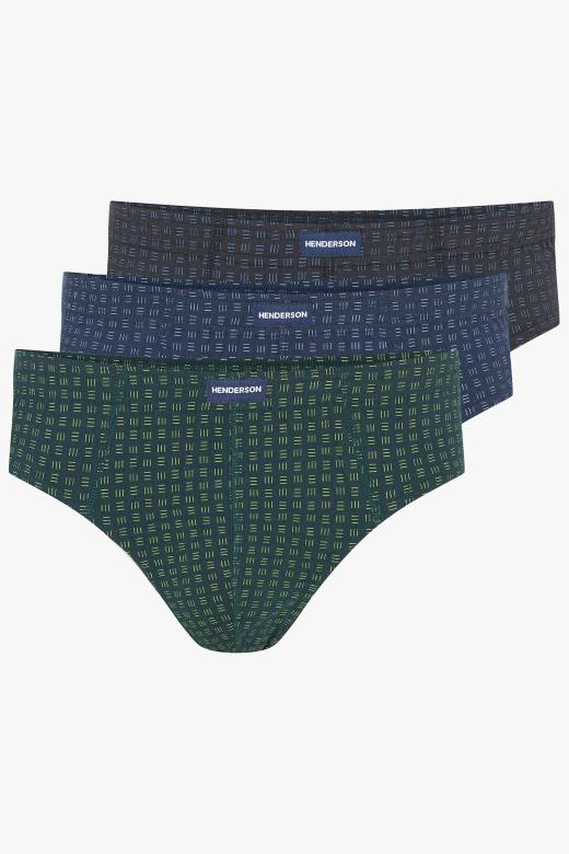 product.url_title