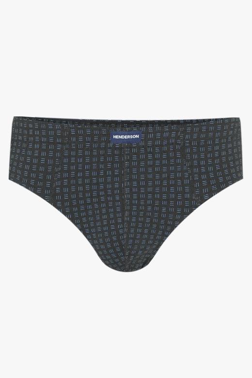 product.url_title
