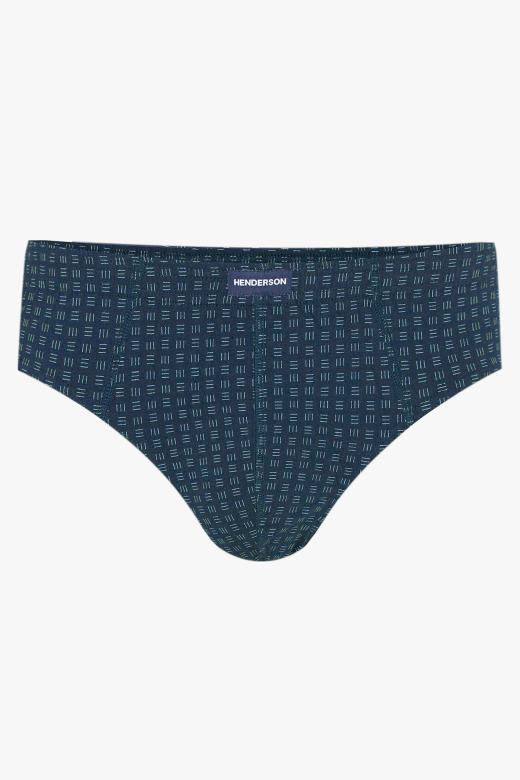 product.url_title