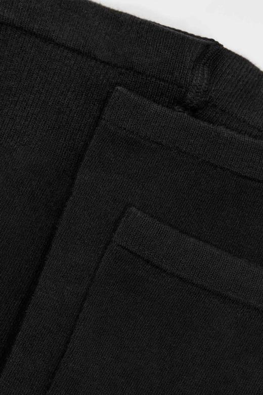 product.url_title