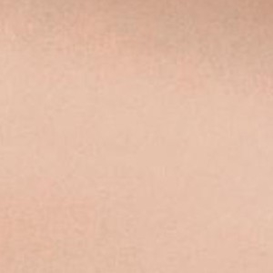 Rajstopy damskie modelująco korygujące beżowe 303 Push-up Legs