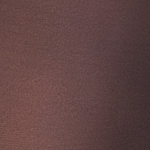 Rajstopy damskie modelująco korygujące czarne 303 Push-up Legs