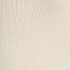Skarpetki damskie z tencelem i jedwabiem off white Silk Sock Marilyn