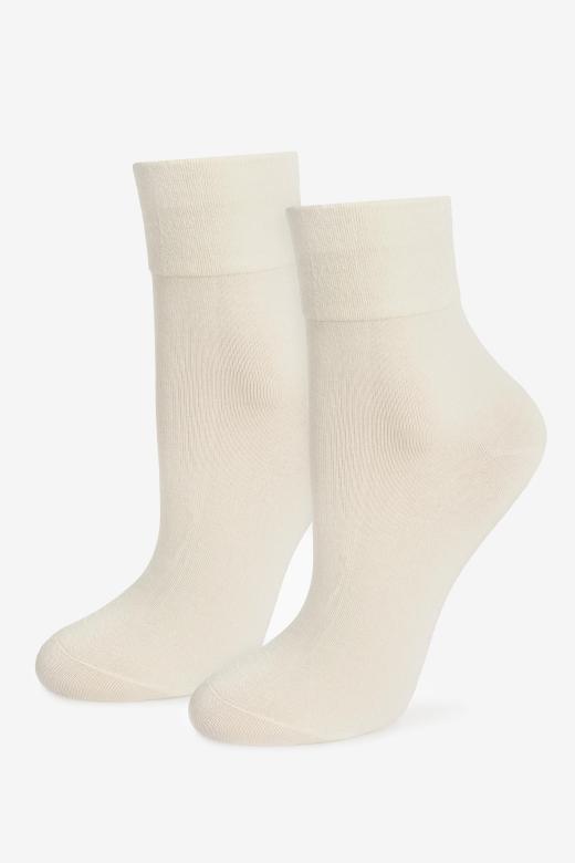 product.url_title